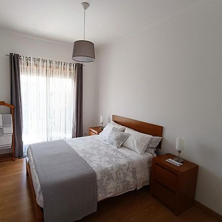 Portela - Apartamento Виана до Кастело Екстериор снимка