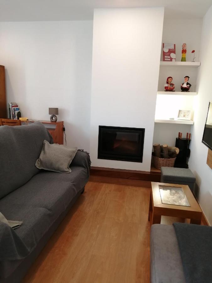 Portela - Apartamento Виана до Кастело Екстериор снимка